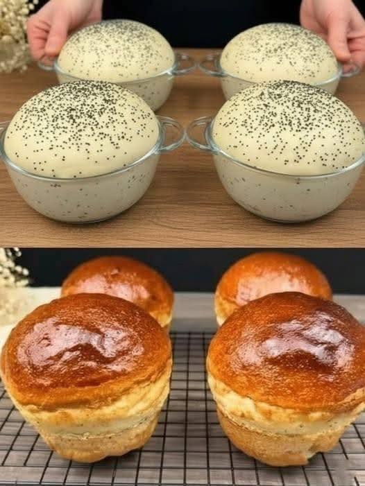 Zero Carb Carnivore Bread – The Only Zero-Carb Bread You’ll Ever Need