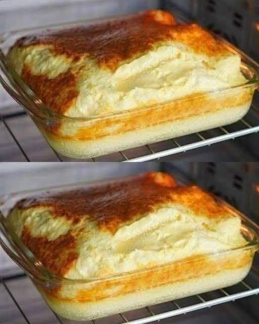 lemon Chess Bars