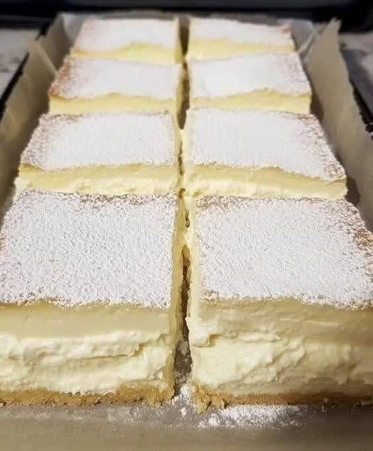 Key Lime Pie Recipe